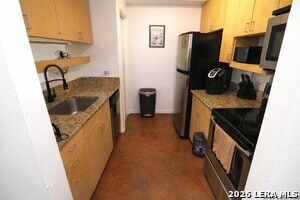 Photo - 8642 Fredericksburg Rd Unit 313