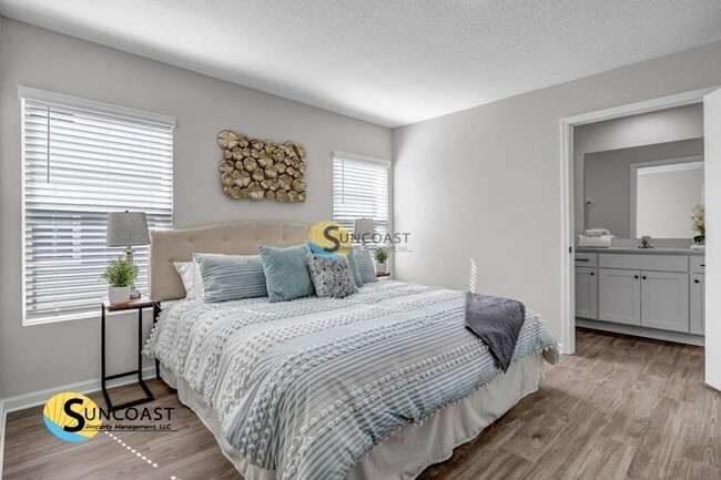 Photo - 1522 Yelford Cir Unidad 201