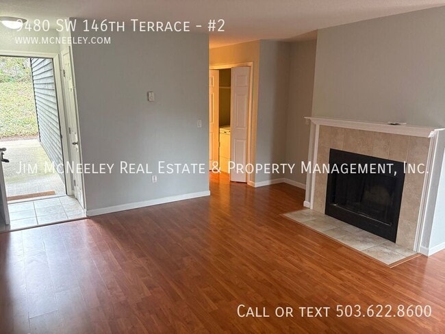 Photo - 9480 SW 146th Terrace Unit #2