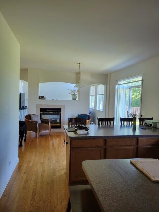 568 Needlegrass Pkwy