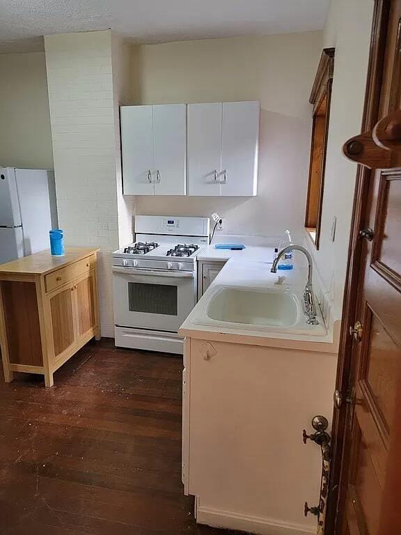 Photo - 1855 Beacon St