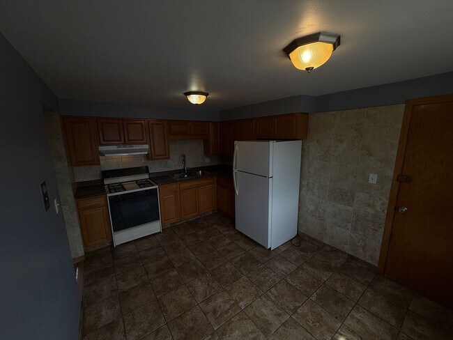 Photo - 3558 N Nagle Ave Unit 3N