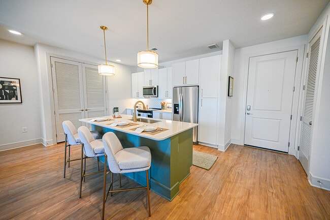 DSC_2948 - The Heights at Holly Springs