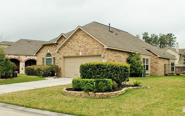 Photo - 99 E Lasting Spring Cir