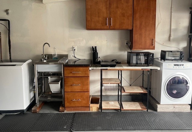 Photo - 1925 Rock Springs Dr Unidad 1