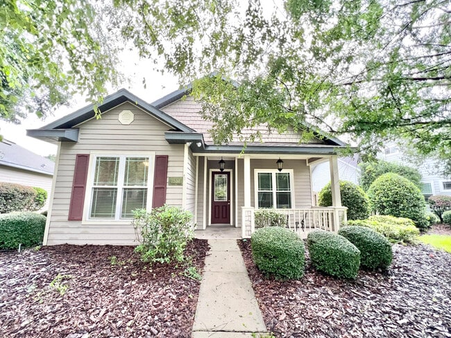 Photo - 7557 SW 80th Dr House