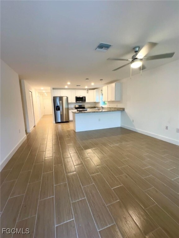 Photo - 2110 Palm Ave