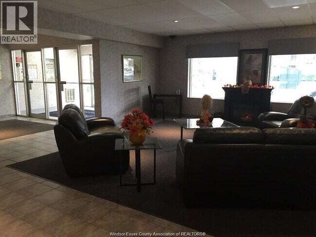Photo - 8591 Riverside Dr E Unit 306