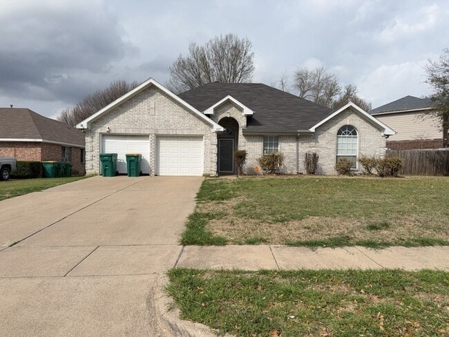 Building Photo - 317 Oak Meadow Ln