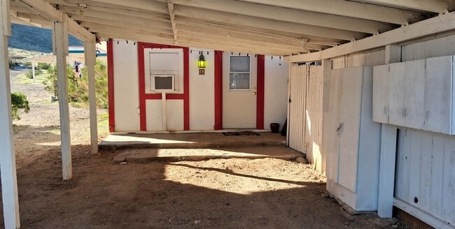 Photo - 12800 S 43rd Ave Unidad 4