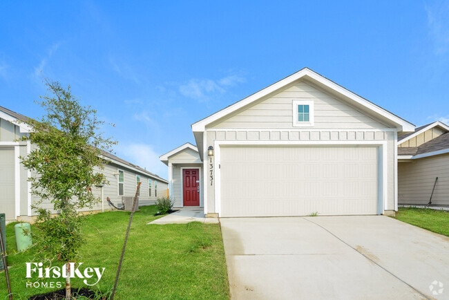 Building Photo - 13731 Bucket Way Rental