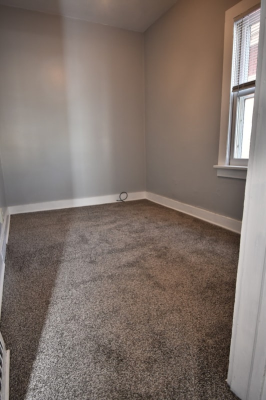 Photo - 1426 Johnson St