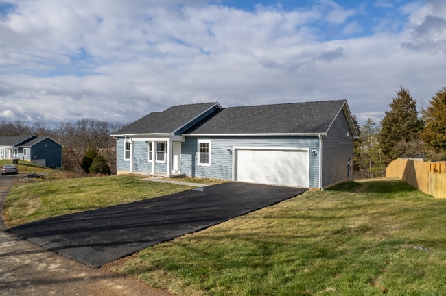 Photo - 262 Europa Way