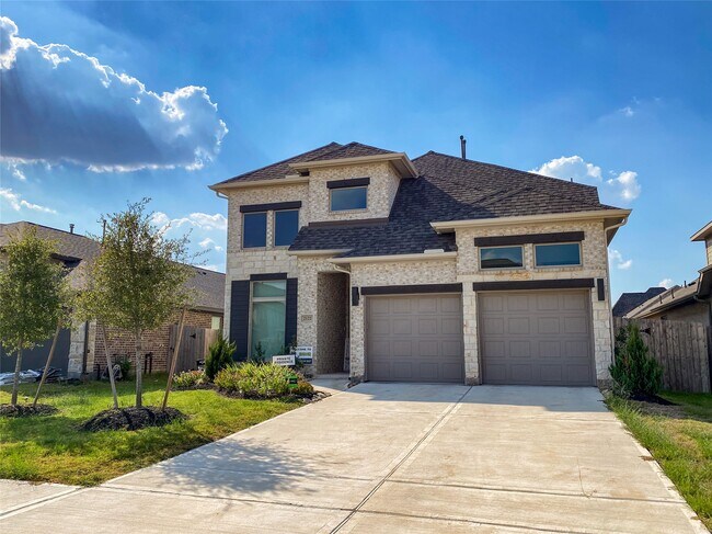 Photo - 2122 Alabaster Est Dr