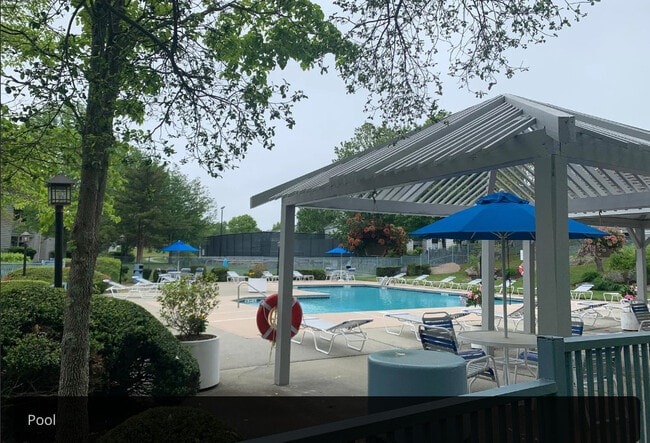 Photo - 59 Leafwood Ln