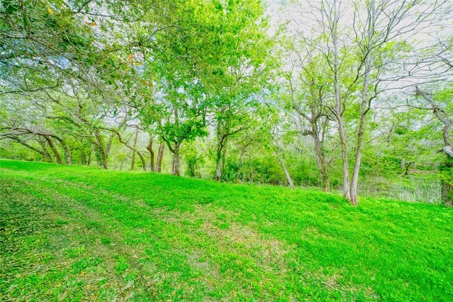 Building Photo - 5619 Riverstone Crossing Dr