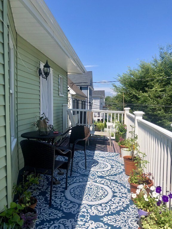 Photo - 251 Brown St Unit 2