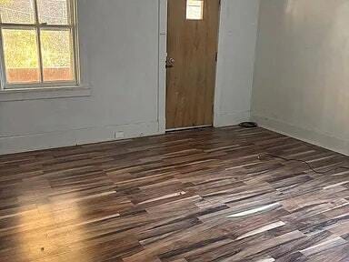 243 Baker St
