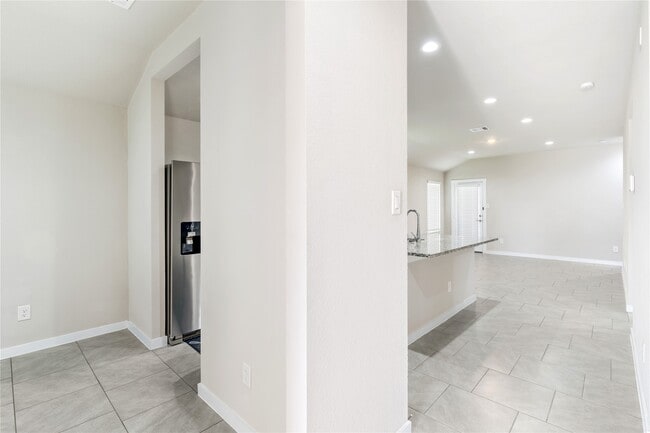 Photo - 18922 Wedgewood Meadow Way