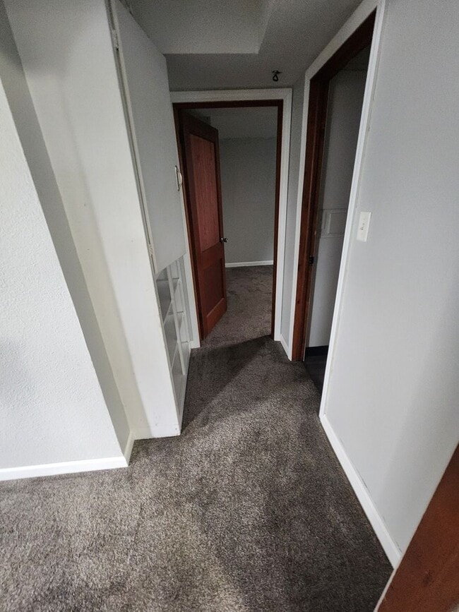 Photo - 1024 N 15th St Unit Lower