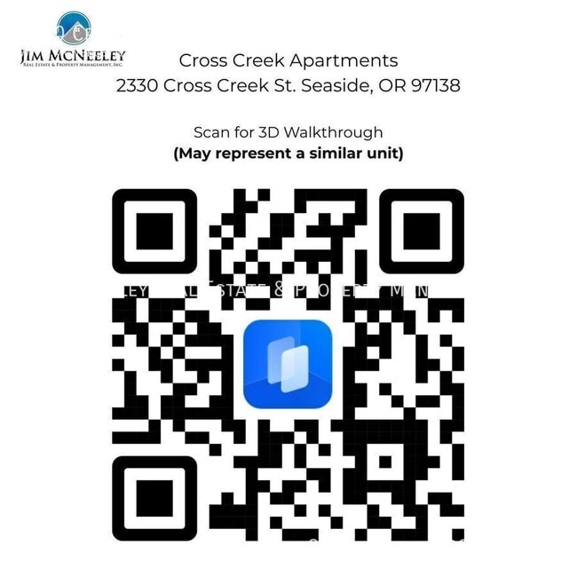 Photo - 2330 Cross Creek St Unit #302