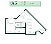 A5