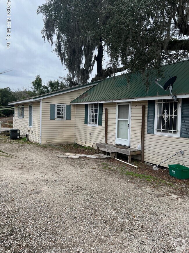 Apartments For Rent in Hawthorne, FL 2 Rentals