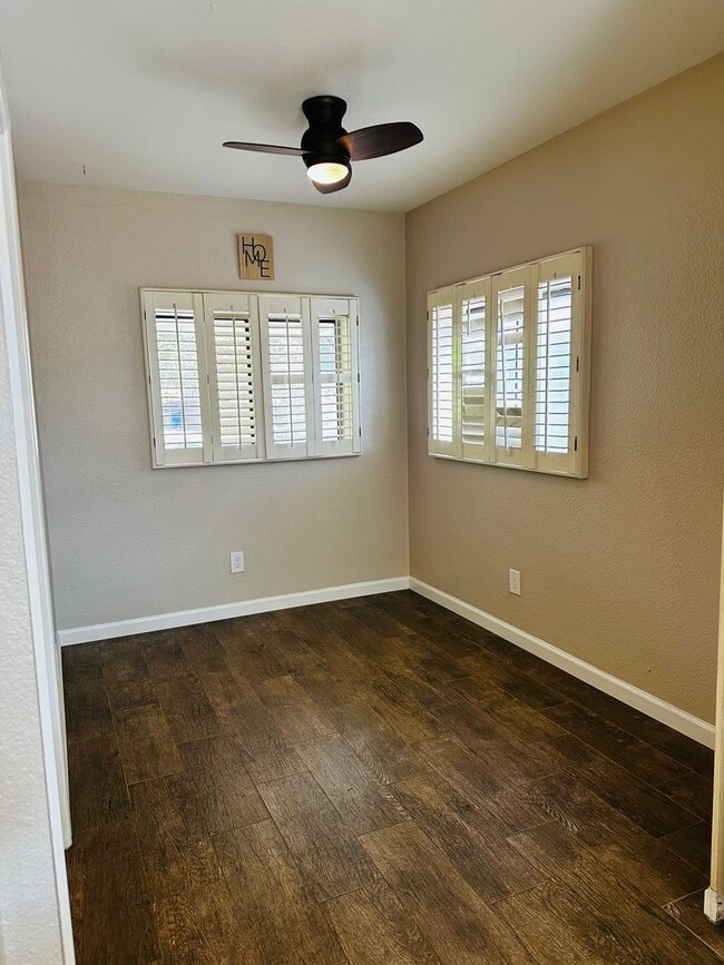 Photo - Vintage Vibes