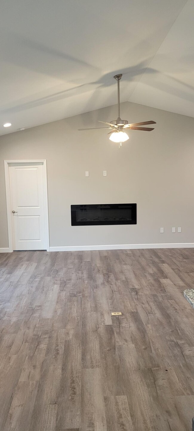Photo - 24 Sonata Ln Unit 24 Sonata