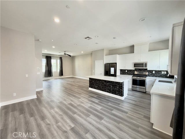 Photo - 977 E Mason Ln Unidad 116
