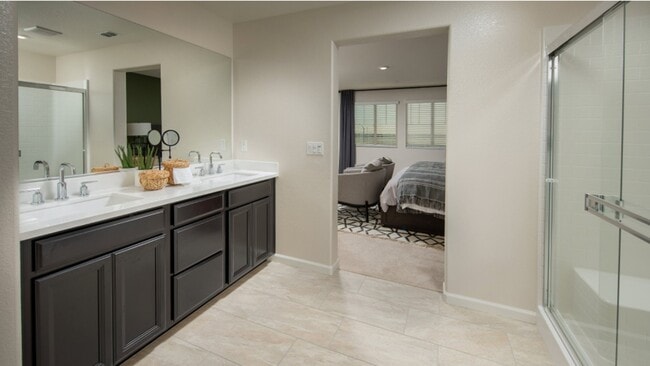 Photo - 1272 Arriaga Way