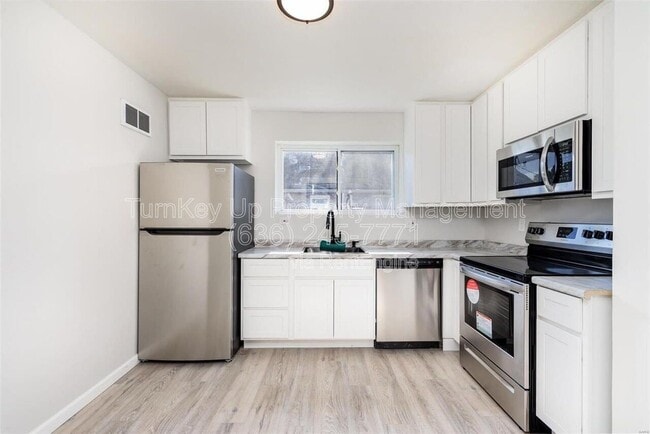 Photo - 3513 West Pl
