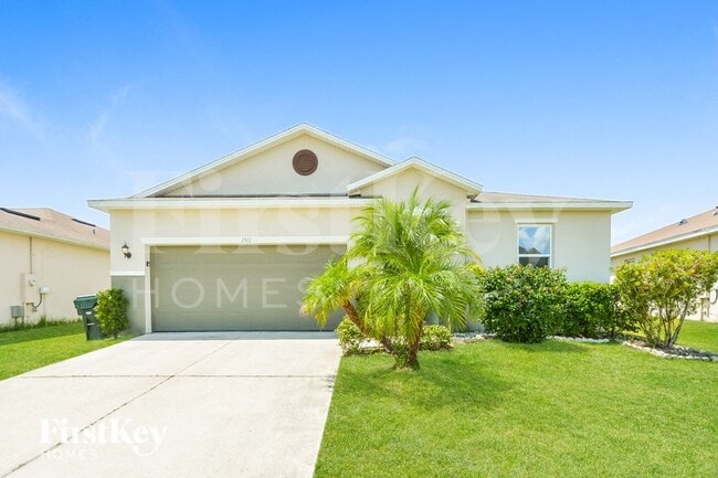 Photo - 1511 Angler Avenue