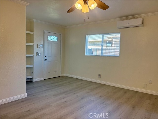 Photo - 538 N Virginia Ave