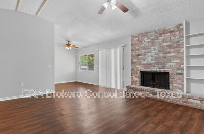 Photo - 10341 Flatland Trail