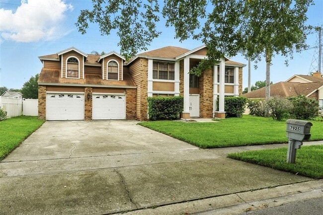 Photo - 7925 Tumblestone Dr