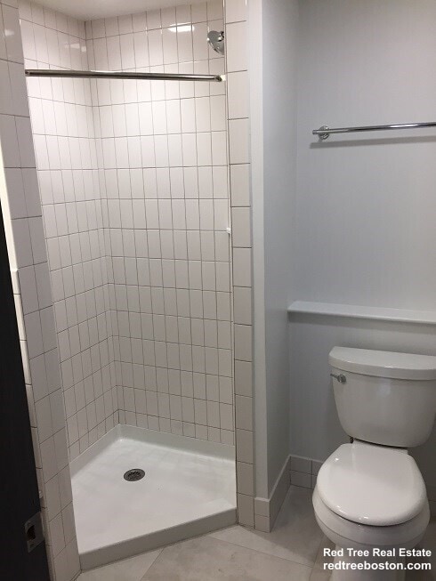 Photo - 144 Bowdoin St Unit 23