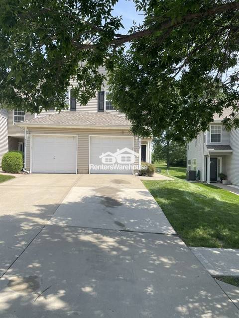 Photo - 8127 N Lawn Ave