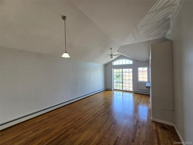 Building Photo - 65-91 Terrace Ct Unit 3RD FLOOR Rental