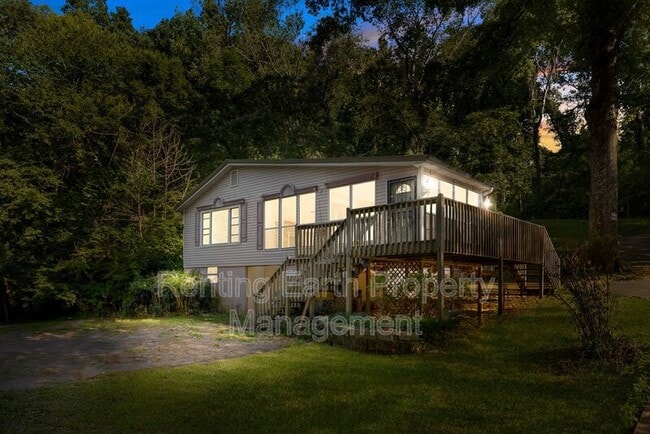 Photo - 1412 12th Ave