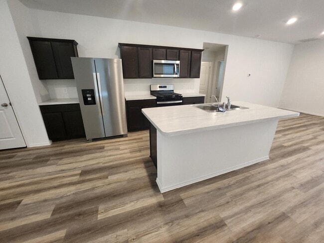 Photo - 1135 Sultana Spgs Ct