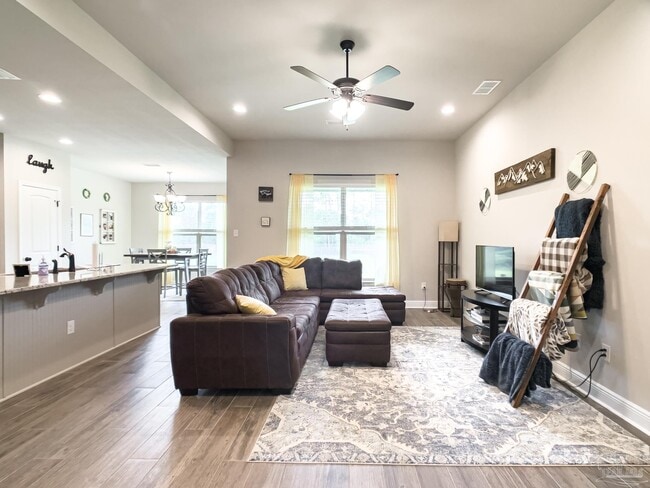 Photo - 12385 Another Way