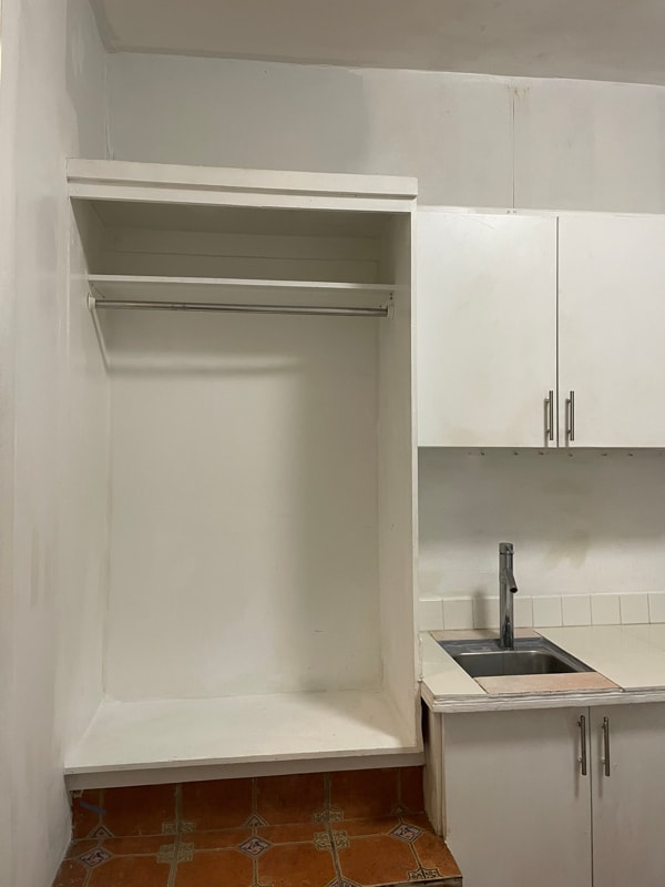 Photo - 3131 W 16th Ave