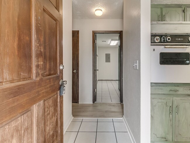 Photo - 2b 2ba in Piedmont Schools