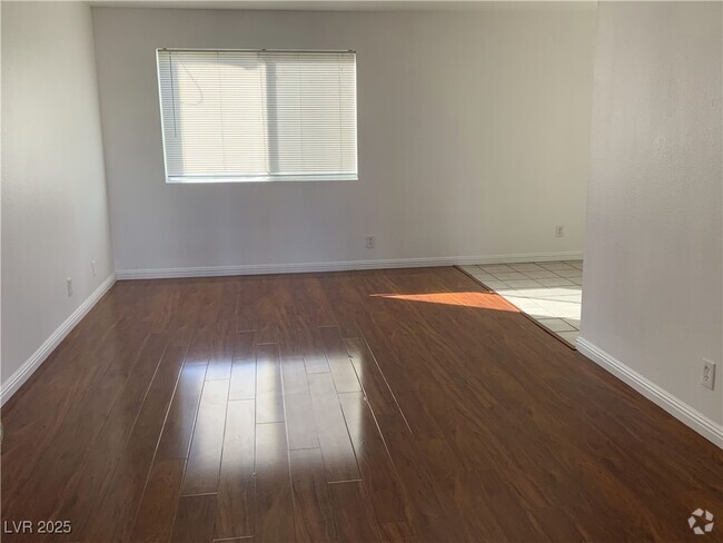 Building Photo - 3616 Kolendo Ct Rental