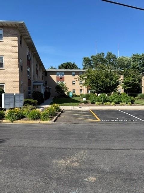 Building Photo - 2 Radio Ave Unit A 11