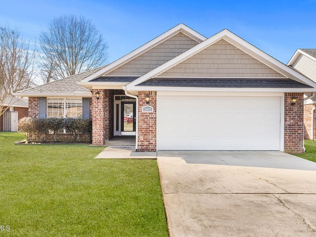 Photo - 15095 Cedar Springs Dr