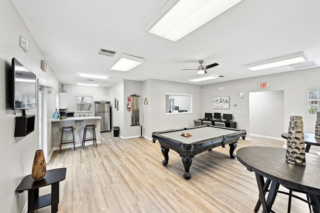 Photo - Park Avenue Villas