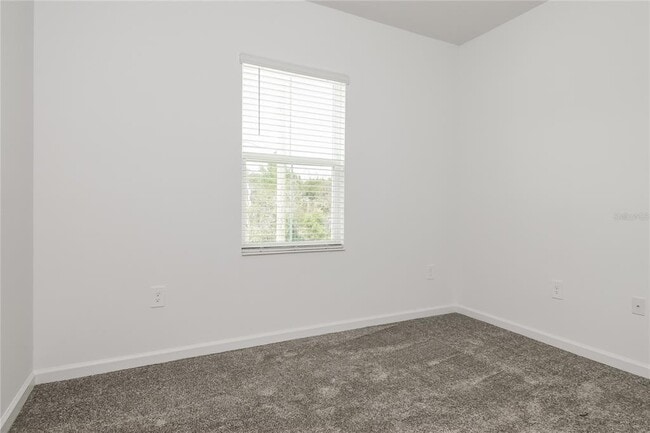 Photo - 6340 Whip O Will Ln