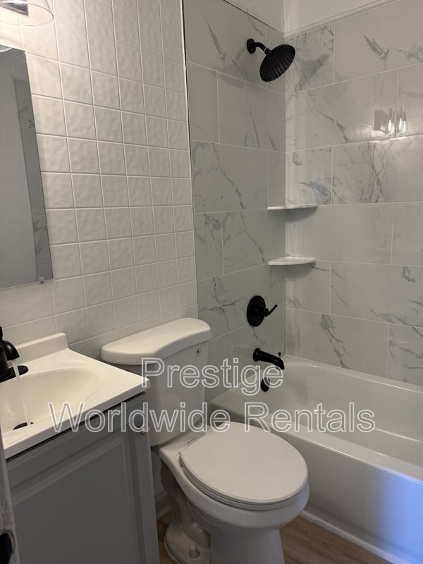 Photo - 155 Munson Dr